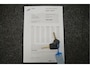 BMW 7-Serie 740iL Executive // ZEER NETTE AUTO // ZEER GOED ONDERHOUDEN //