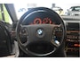 BMW 7-Serie 740iL Executive // ZEER NETTE AUTO // ZEER GOED ONDERHOUDEN //