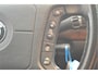BMW 7-Serie 740iL Executive // ZEER NETTE AUTO // ZEER GOED ONDERHOUDEN //