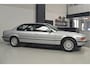 BMW 7-Serie 740iL Executive // ZEER NETTE AUTO // ZEER GOED ONDERHOUDEN //