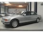 BMW 7-Serie 740iL Executive // ZEER NETTE AUTO // ZEER GOED ONDERHOUDEN //