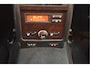 BMW 7-Serie 740iL Executive // ZEER NETTE AUTO // ZEER GOED ONDERHOUDEN //