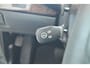 BMW 7-Serie 740iL Executive // ZEER NETTE AUTO // ZEER GOED ONDERHOUDEN //