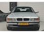 BMW 7-Serie 740iL Executive // ZEER NETTE AUTO // ZEER GOED ONDERHOUDEN //