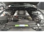BMW 7-Serie 740iL Executive // ZEER NETTE AUTO // ZEER GOED ONDERHOUDEN //