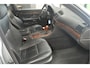 BMW 7-Serie 740iL Executive // ZEER NETTE AUTO // ZEER GOED ONDERHOUDEN //