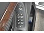 BMW 7-Serie 740iL Executive // ZEER NETTE AUTO // ZEER GOED ONDERHOUDEN //