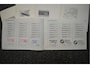 BMW 7-Serie 740iL Executive // ZEER NETTE AUTO // ZEER GOED ONDERHOUDEN //