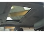 BMW 7-Serie 740iL Executive // ZEER NETTE AUTO // ZEER GOED ONDERHOUDEN //