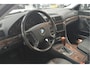 BMW 7-Serie 740iL Executive // ZEER NETTE AUTO // ZEER GOED ONDERHOUDEN //