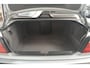 BMW 7-Serie 740iL Executive // ZEER NETTE AUTO // ZEER GOED ONDERHOUDEN //