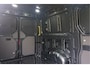 Volkswagen Crafter 35 177PK L3H2 AUT Facelift BPM VRIJ!! 13" Navi, Cam, Gev. Stoel, Alarm, LED!! NR. 341