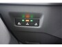 Volkswagen Crafter 35 177PK L3H2 AUT Facelift BPM VRIJ!! 13" Navi, Cam, Gev. Stoel, Alarm, LED!! NR. 341