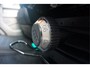 Volkswagen Crafter 35 177PK L3H2 AUT Facelift BPM VRIJ!! 13" Navi, Cam, Gev. Stoel, Alarm, LED!! NR. 341