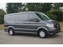 Volkswagen Crafter 35 177PK L3H2 AUT Facelift BPM VRIJ!! 13" Navi, Cam, Gev. Stoel, Alarm, LED!! NR. 341