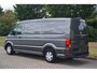 Volkswagen Crafter 35 177PK L3H2 AUT Facelift BPM VRIJ!! 13" Navi, Cam, Gev. Stoel, Alarm, LED!! NR. 341