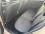 Suzuki Swift New 1.2 Smart Hybrid 83pk Style