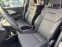 Suzuki Swift New 1.2 Smart Hybrid 83pk Style
