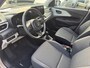 Suzuki Swift New 1.2 Smart Hybrid 83pk Style