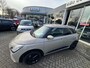 Suzuki Swift New 1.2 Smart Hybrid 83pk Style