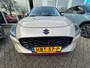 Suzuki Swift New 1.2 Smart Hybrid 83pk Style