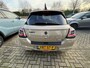 Suzuki Swift New 1.2 Smart Hybrid 83pk Style