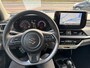 Suzuki Swift New 1.2 Smart Hybrid 83pk Style