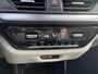 Suzuki Swift New 1.2 Smart Hybrid 83pk Style