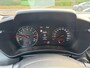 Suzuki Swift New 1.2 Smart Hybrid 83pk Style