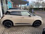 Suzuki Swift New 1.2 Smart Hybrid 83pk Style