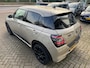Suzuki Swift New 1.2 Smart Hybrid 83pk Style
