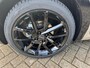 Suzuki Swift New 1.2 Smart Hybrid 83pk Style
