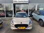 Suzuki Swift New 1.2 Smart Hybrid 83pk Style