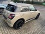 Suzuki Swift New 1.2 Smart Hybrid 83pk Style