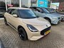Suzuki Swift New 1.2 Smart Hybrid 83pk Style