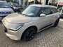 Suzuki Swift New 1.2 Smart Hybrid 83pk Style