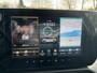 Suzuki Swift New 1.2 Smart Hybrid 83pk Style