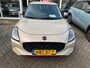 Suzuki Swift New 1.2 Smart Hybrid 83pk Style