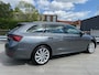 Skoda Octavia Combi 1.4 TSI iV PHEV Business Edition | ACC | Climate Control | Apple Carplay