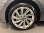 Skoda Octavia Combi 1.4 TSI iV PHEV Business Edition | ACC | Climate Control | Apple Carplay