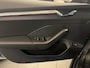 Skoda Octavia Combi 1.4 TSI iV PHEV Business Edition | ACC | Climate Control | Apple Carplay