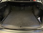 Skoda Octavia Combi 1.4 TSI iV PHEV Business Edition | ACC | Climate Control | Apple Carplay
