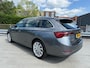 Skoda Octavia Combi 1.4 TSI iV PHEV Business Edition | ACC | Climate Control | Apple Carplay