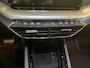 Skoda Octavia Combi 1.4 TSI iV PHEV Business Edition | ACC | Climate Control | Apple Carplay