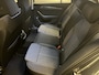 Skoda Octavia Combi 1.4 TSI iV PHEV Business Edition | ACC | Climate Control | Apple Carplay