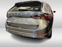 Skoda Octavia Combi 1.4 TSI iV PHEV Business Edition | ACC | Climate Control | Apple Carplay