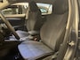 Skoda Octavia Combi 1.4 TSI iV PHEV Business Edition | ACC | Climate Control | Apple Carplay