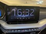 Skoda Octavia Combi 1.4 TSI iV PHEV Business Edition | ACC | Climate Control | Apple Carplay