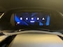 Skoda Octavia Combi 1.4 TSI iV PHEV Business Edition | ACC | Climate Control | Apple Carplay