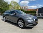 Skoda Octavia Combi 1.4 TSI iV PHEV Business Edition | ACC | Climate Control | Apple Carplay